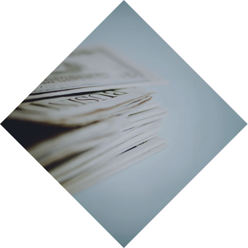 Macro Commentary Insights